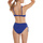 Textiel Dames Bikinibroekjes- en tops Lisca Beugelzwemkleding top Rhodes Blauw