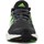 Schoenen Heren Running / trail adidas Originals Adidas Solar Glide 5 M GX6703 Multicolour