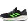 Schoenen Heren Running / trail adidas Originals Adidas Solar Glide 5 M GX6703 Multicolour
