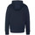 Textiel Heren Sweaters / Sweatshirts Schott  Oranje