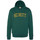 Textiel Heren Sweaters / Sweatshirts Schott  Groen