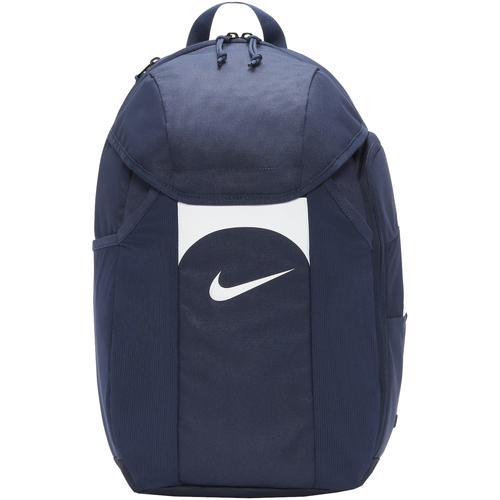 Tassen Heren Rugzakken Nike Academy Team Backpack Blauw
