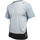 Textiel Heren T-shirts & Polo’s Poc 52501-1552 RESISTANCE XC TEE FENESTARNE BLUE Multicolour