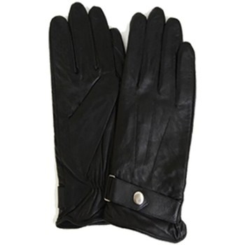 Accessoires Heren Handschoenen Eastern Counties Leather  Zwart