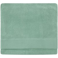 Wonen Handdoeken en washanden Furn RV2756 Groen
