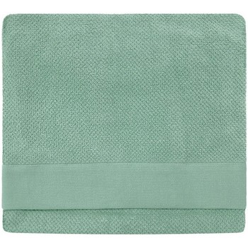 Wonen Handdoeken en washanden Furn RV2756 Groen