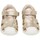 Schoenen Sandalen / Open schoenen Mayoral 27076-18 Goud