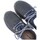 Schoenen Sandalen / Open schoenen Mayoral 27111-18 Blauw