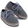 Schoenen Sandalen / Open schoenen Mayoral 27111-18 Blauw