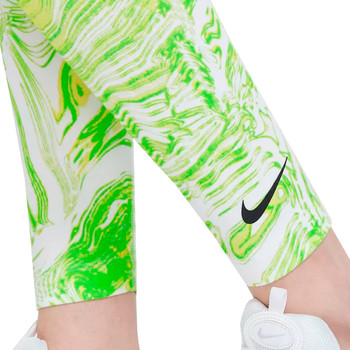 Nike  Groen