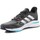 Schoenen Heren Running / trail adidas Originals Adidas Supernova + M GY6555 Grijs
