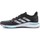 Schoenen Heren Running / trail adidas Originals Adidas Supernova + M GY6555 Grijs