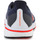 Schoenen Heren Running / trail adidas Originals Adidas Supernova + M GY0844 Blauw