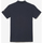 Textiel Jongens T-shirts & Polo’s Le Temps des Cerises Poloshirt ITORABO Blauw