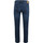 Textiel Heren Jeans Vanguard Jeans V7 Rider Donkerblauw TBO Blauw