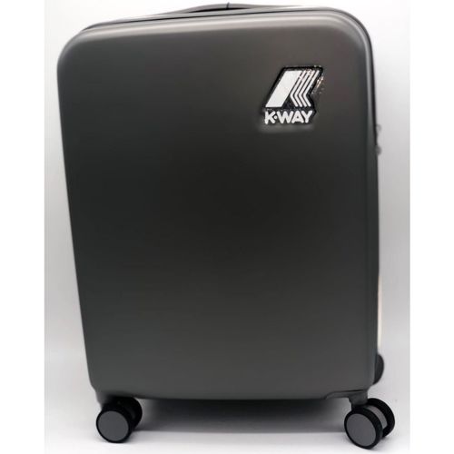 Tassen Koffer K-Way  Other