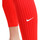 Textiel Dames Leggings Nike  Rood