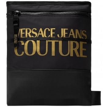 Versace Jeans Couture Handtasje 73YA4B95