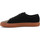 Schoenen Heren Lage sneakers DC Shoes DC MANUAL RT S ADYS300592-BGM Zwart