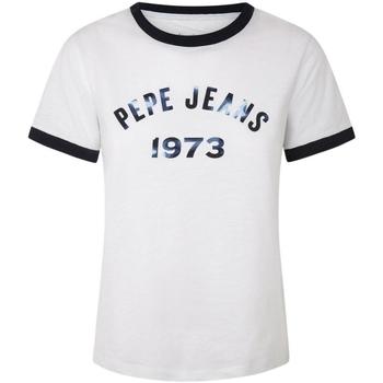 Pepe jeans  Wit