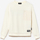 Textiel Jongens Sweaters / Sweatshirts Le Temps des Cerises Sweater JUNBO Wit