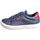 Schoenen Kinderen Sneakers Levi's new harrison Multicolour