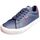 Schoenen Kinderen Sneakers Levi's new harrison Multicolour