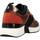 Schoenen Dames Sneakers La Strada 112341 Bruin