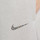 Textiel Dames Trainingsbroeken Nike  Grijs