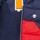 Textiel Jongens Dons gevoerde jassen Timberland T60026-85T-C Blauw