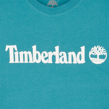 Timberland T25U24-875-J Blauw
