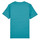 Textiel Jongens T-shirts korte mouwen Timberland T25U24-875-J Blauw