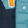 Textiel Jongens Dons gevoerde jassen Timberland T60014-875-C Blauw