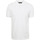 Textiel Heren T-shirts & Polo’s Marc O'Polo Poloshirt Wit Wit