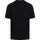 Textiel Heren T-shirts & Polo’s Marc O'Polo T-Shirt Donkerblauw Blauw