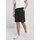 Textiel Heren Korte broeken / Bermuda's Ballin Est. 2013 Small Logo Jogging Short Zwart