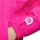 Textiel Dames Trainings jassen Nike  Roze
