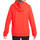 Textiel Jongens Sweaters / Sweatshirts Nike  Oranje