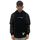 Textiel Heren Sweaters / Sweatshirts Richmond  Zwart