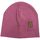 Accessoires Dames Hoed Moschino  Roze