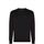 Textiel Heren Sweaters / Sweatshirts North Sails  Zwart