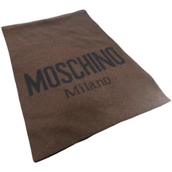 Accessoires Sjaals Moschino  Other