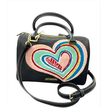 Love Moschino  Other