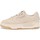 Schoenen Dames Lage sneakers Puma Cali Dream First Sense Roze