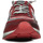 Schoenen Heren Sneakers Redskins Stitch Rood