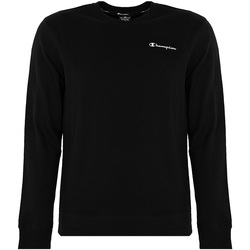 Textiel Heren Sweaters / Sweatshirts Champion 216890 
