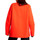 Textiel Dames Jasjes / Blazers Nike  Oranje