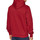 Textiel Heren Sweaters / Sweatshirts Champion  Rood