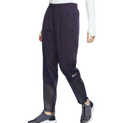 Textiel Dames Trainingsbroeken Nike  Violet