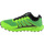 Schoenen Heren Running / trail Inov 8 Trailfly G 270 V2 Groen